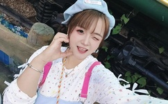 各种姿势被学长高H灌尿小说